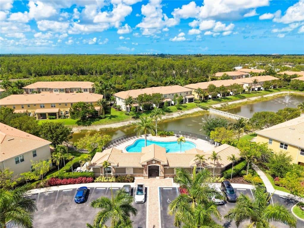 10864 Alvara Way, Bonita Springs, photo 41