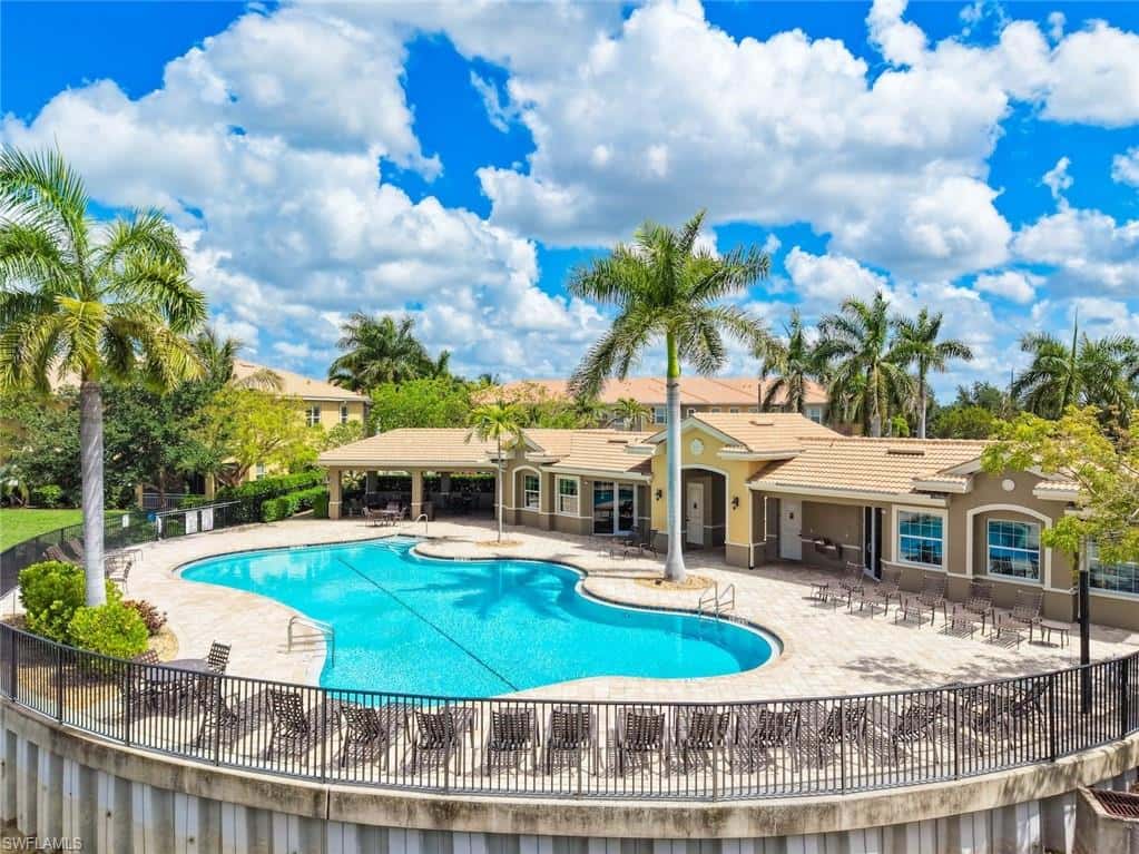 10864 Alvara Way, Bonita Springs, photo 45