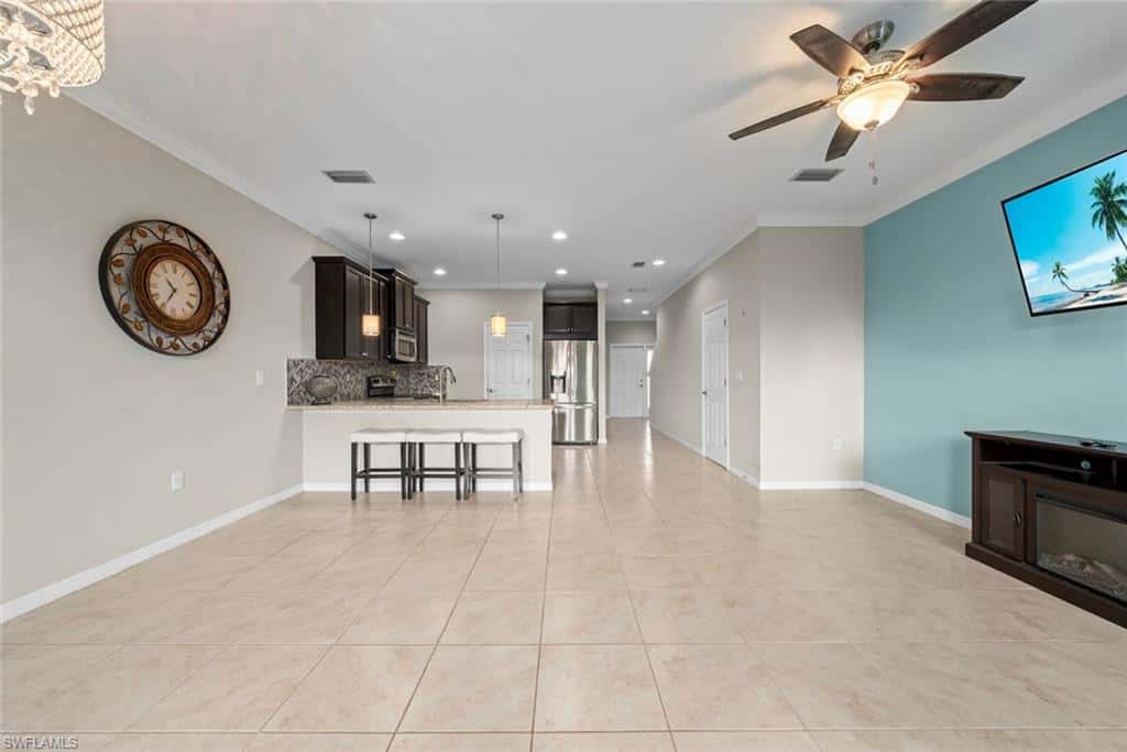 10864 Alvara Way, Bonita Springs, photo 18