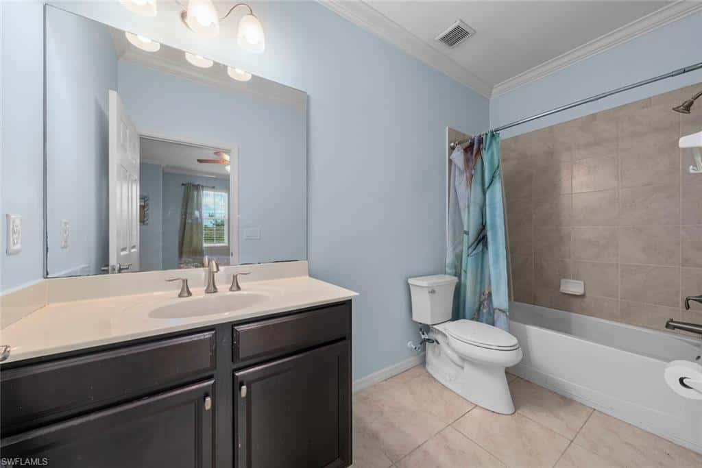10864 Alvara Way, Bonita Springs, photo 37