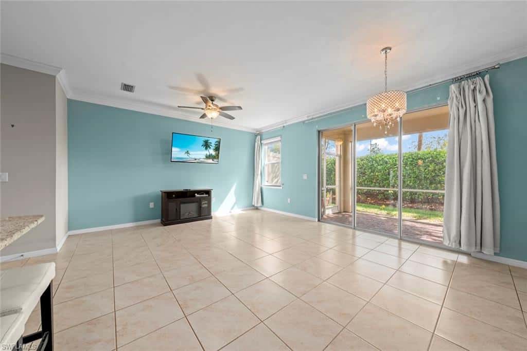10864 Alvara Way, Bonita Springs, photo 15