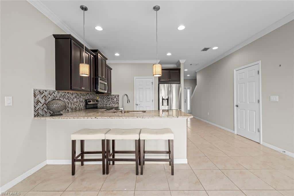 10864 Alvara Way, Bonita Springs, photo 11