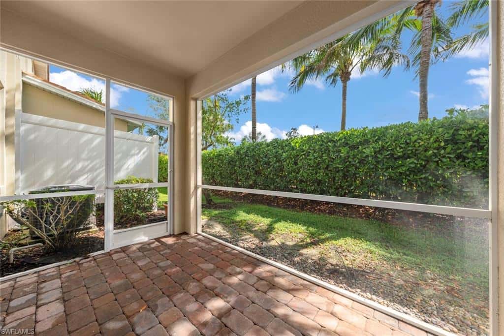 10864 Alvara Way, Bonita Springs, photo 19