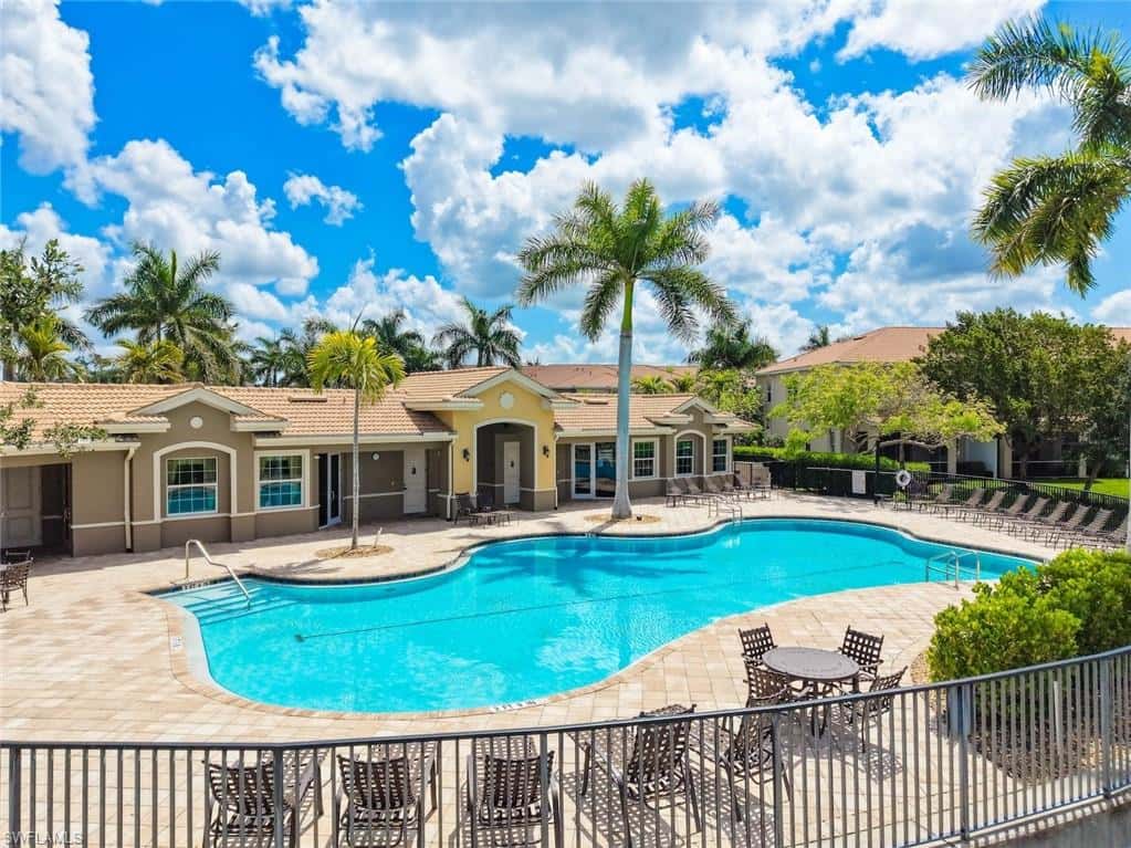 10864 Alvara Way, Bonita Springs, photo 44