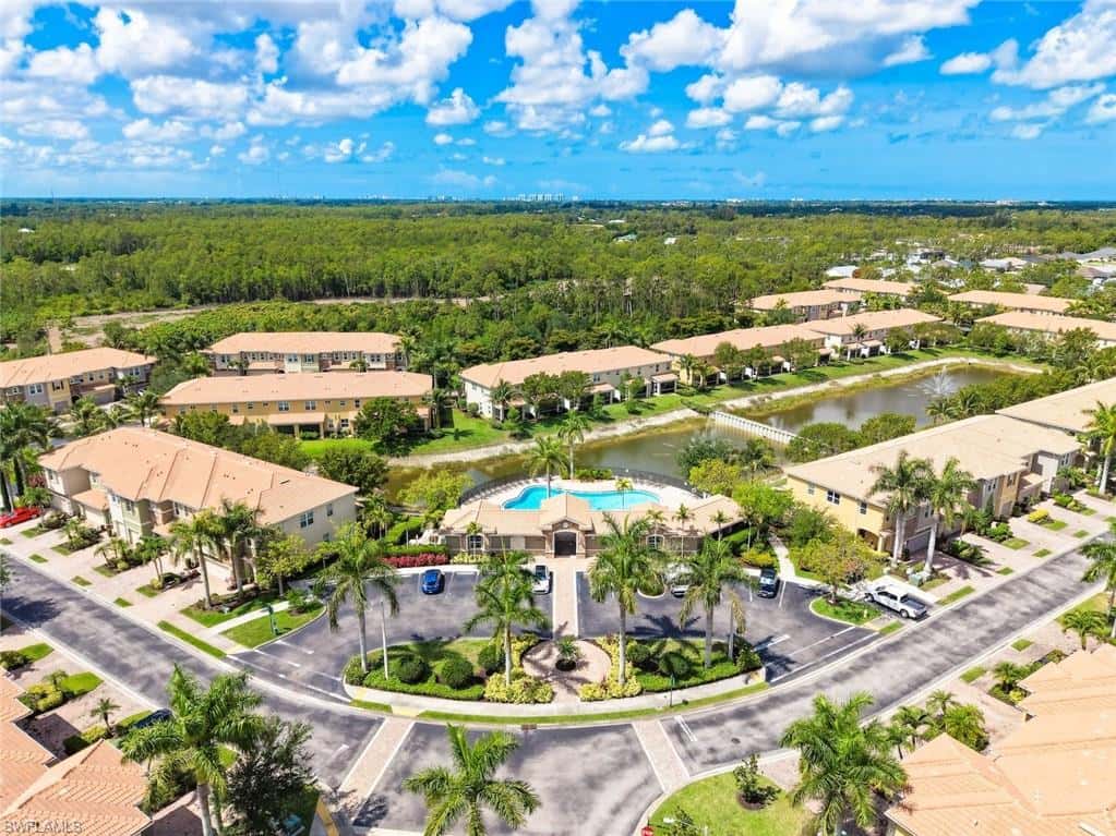 10864 Alvara Way, Bonita Springs, photo 40