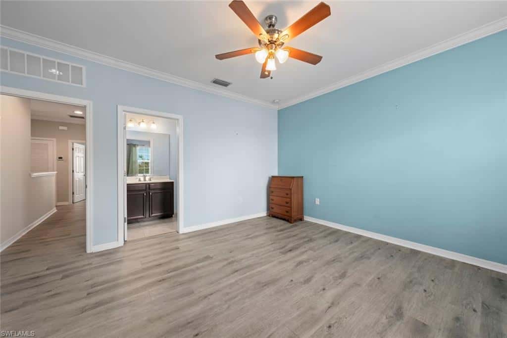 10864 Alvara Way, Bonita Springs, photo 35
