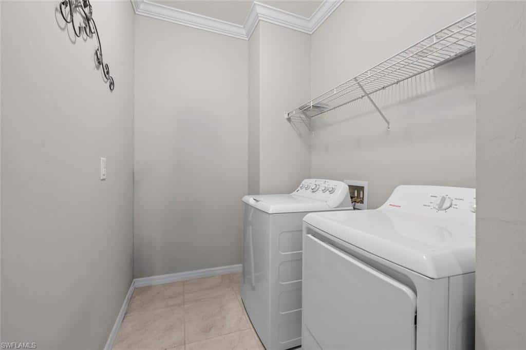 10864 Alvara Way, Bonita Springs, photo 31