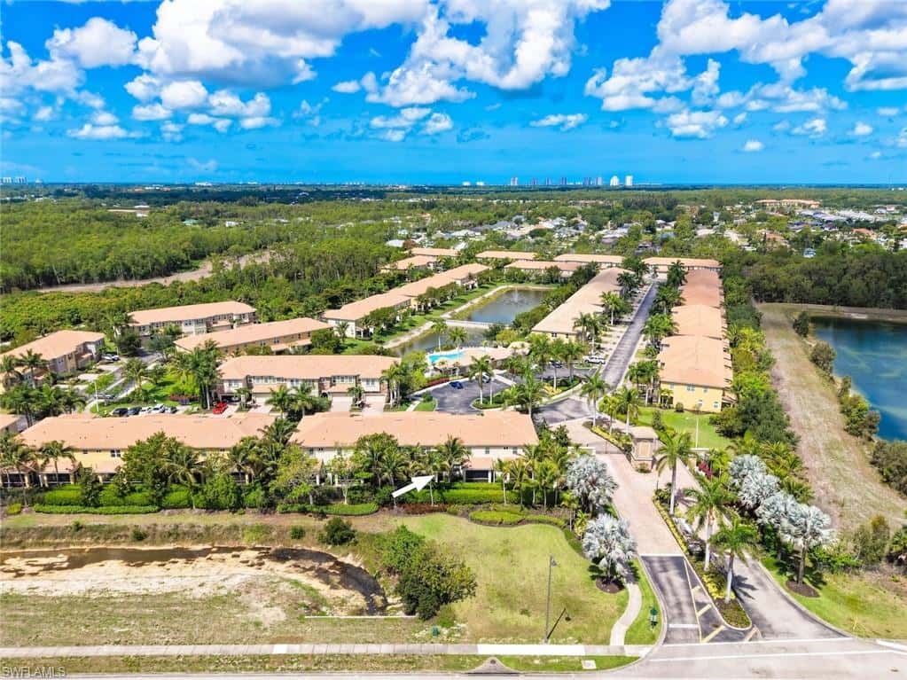 10864 Alvara Way, Bonita Springs, photo 39