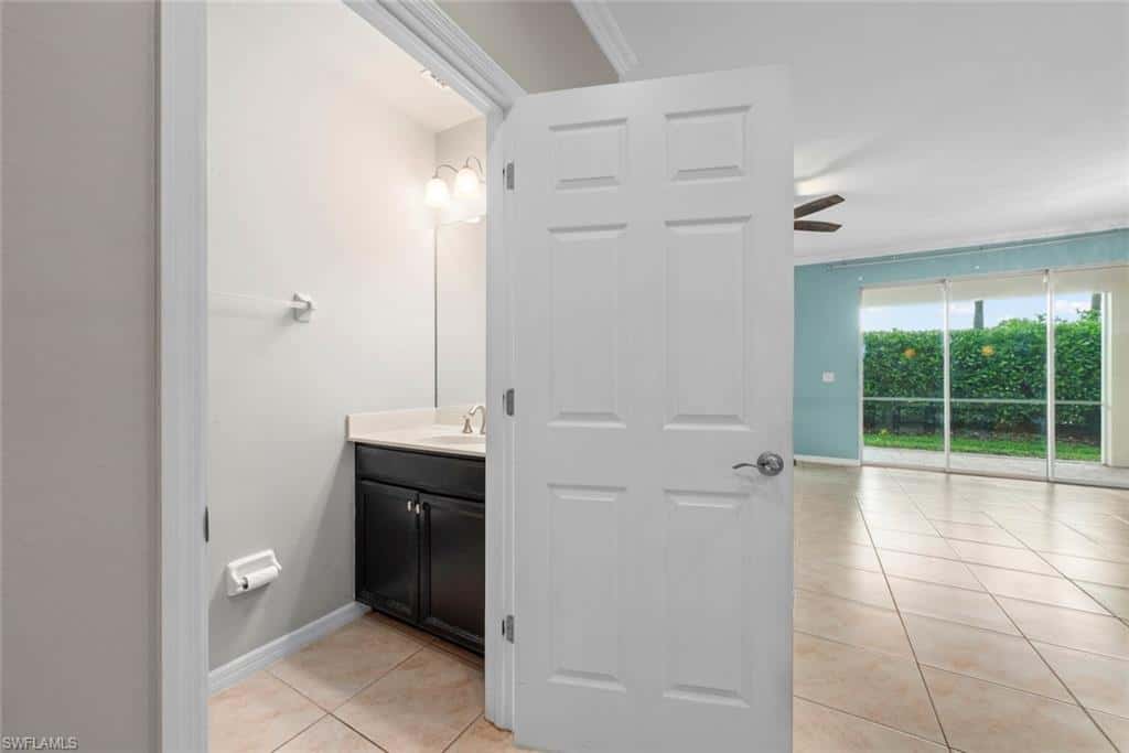 10864 Alvara Way, Bonita Springs, photo 8