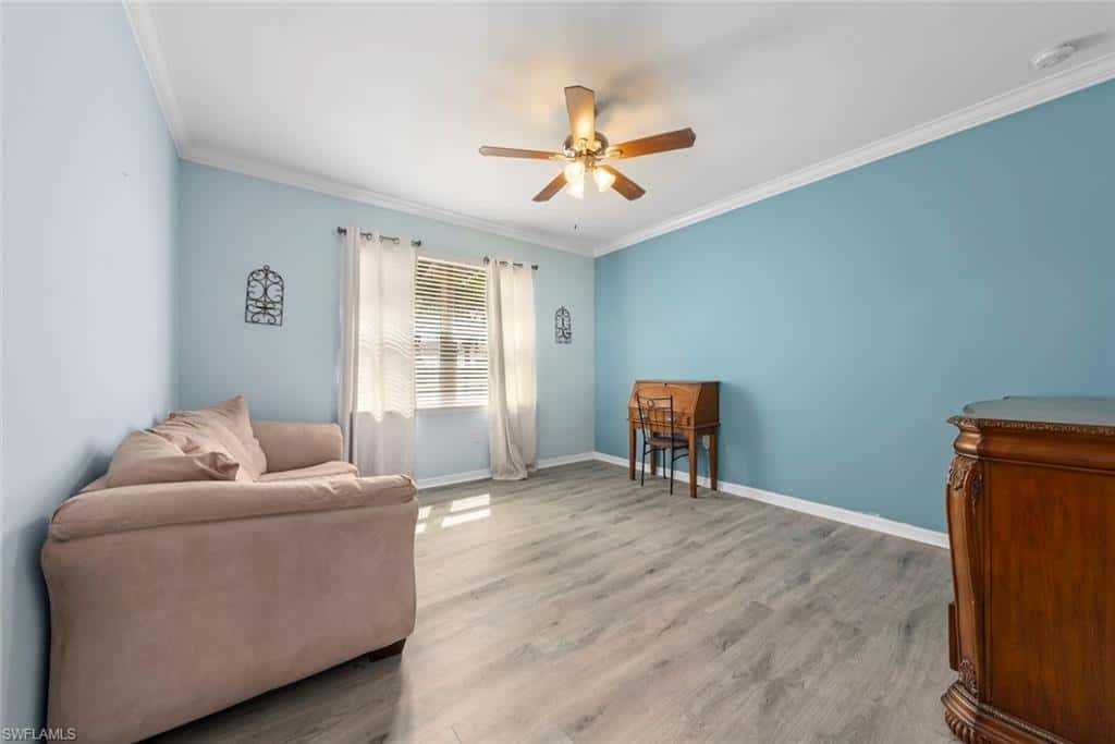 10864 Alvara Way, Bonita Springs, photo 25