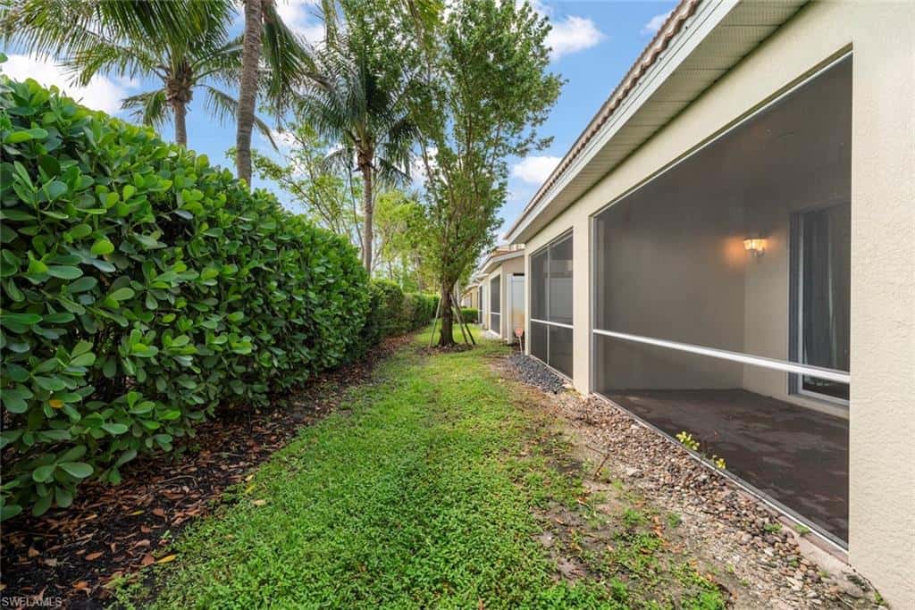 10864 Alvara Way, Bonita Springs, photo 21