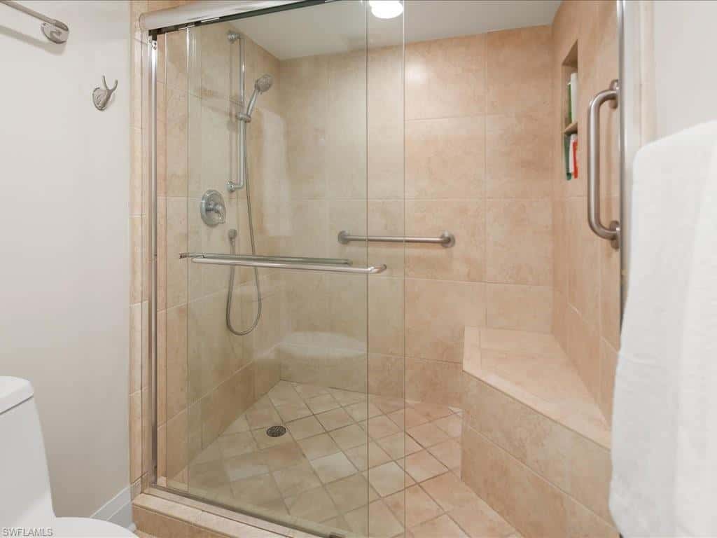 4551 Gulf Shore Blvd #1606, Naples, photo 26