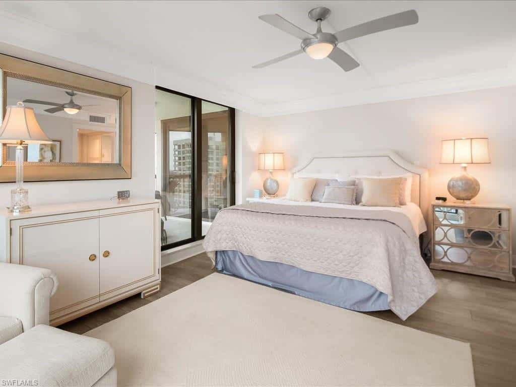 4551 Gulf Shore Blvd #1606, Naples, photo 22