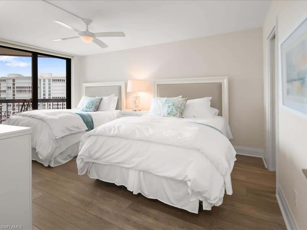 4551 Gulf Shore Blvd #1606, Naples, photo 28
