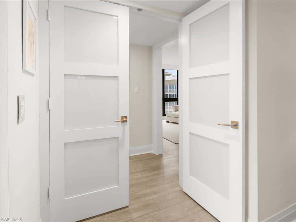 4551 Gulf Shore Blvd #1606, Naples, photo 20