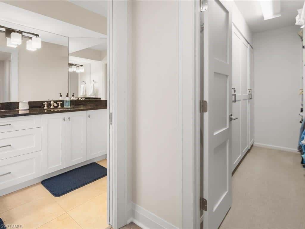 4551 Gulf Shore Blvd #1606, Naples, photo 24