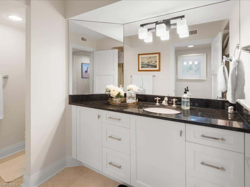 4551 Gulf Shore Blvd #1606, Naples, photo 30