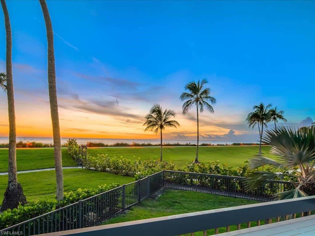 4551 Gulf Shore Blvd #1606, Naples, photo 34