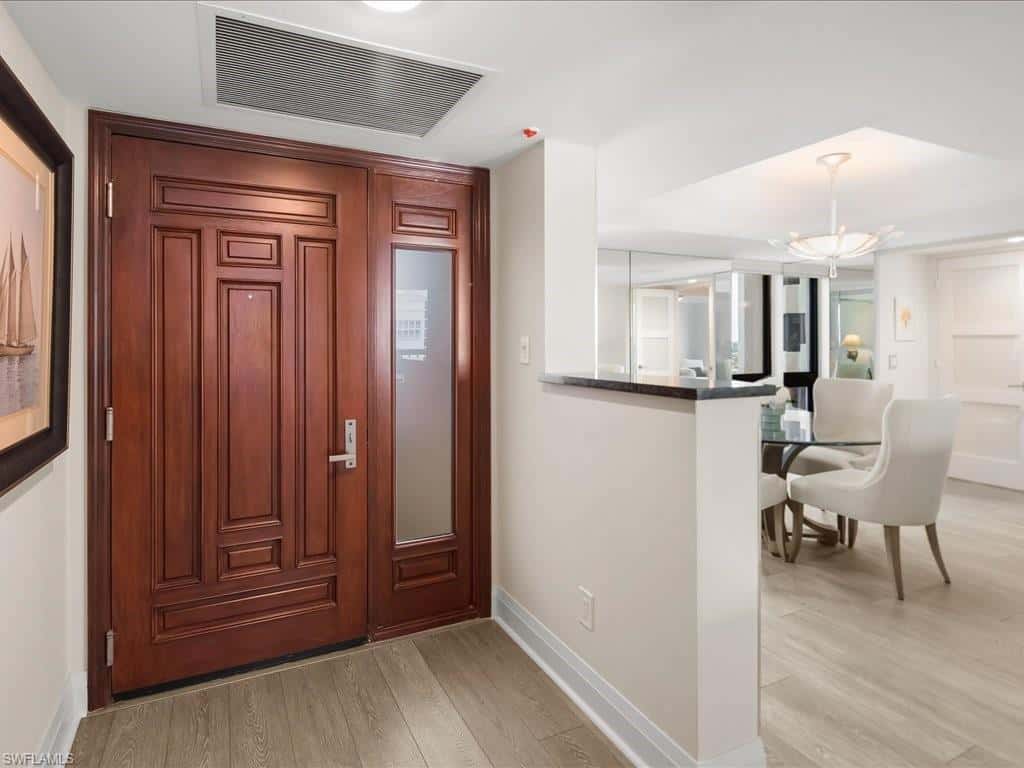 4551 Gulf Shore Blvd #1606, Naples, photo 10