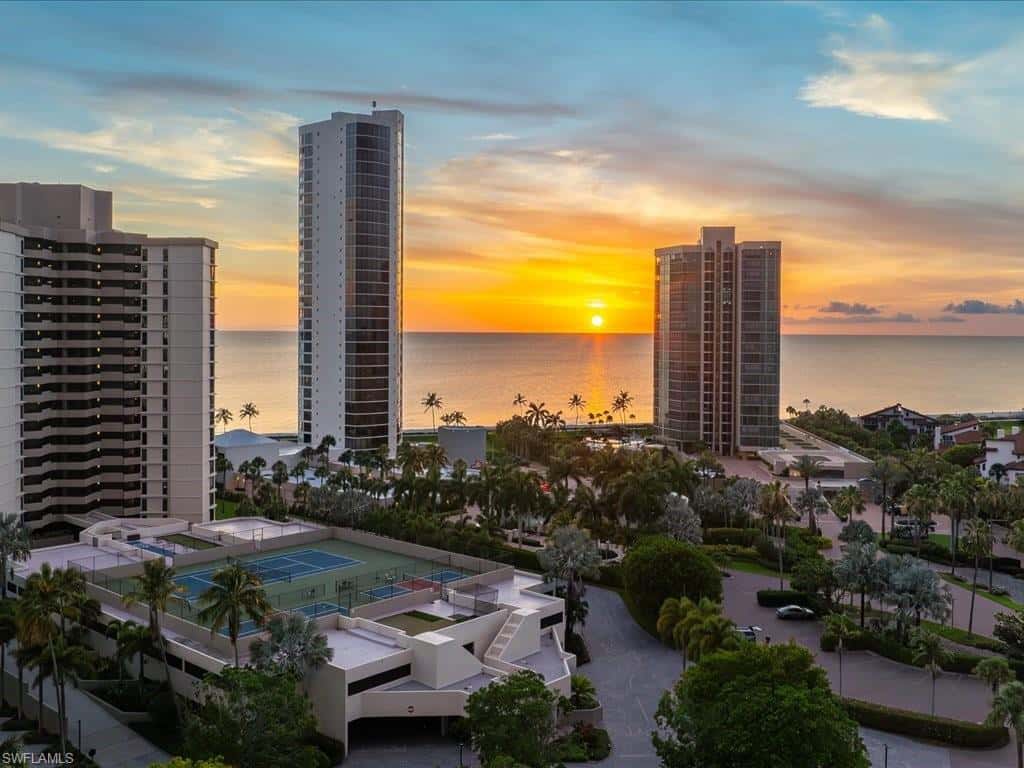 4551 Gulf Shore Blvd #1606, Naples, photo 40