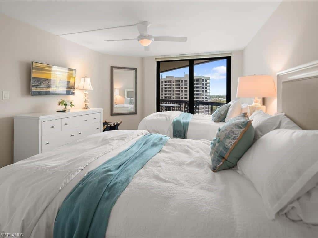 4551 Gulf Shore Blvd #1606, Naples, photo 29