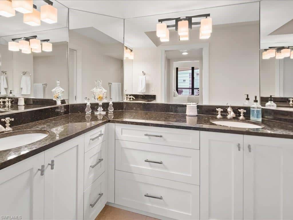 4551 Gulf Shore Blvd #1606, Naples, photo 25