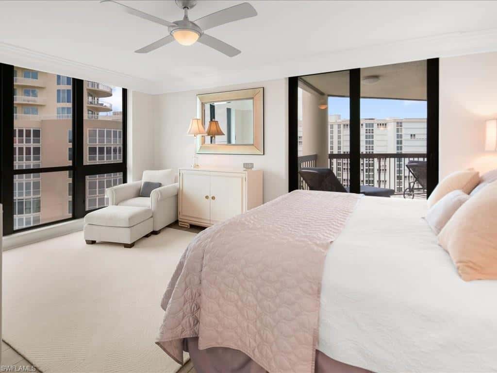 4551 Gulf Shore Blvd #1606, Naples, photo 21