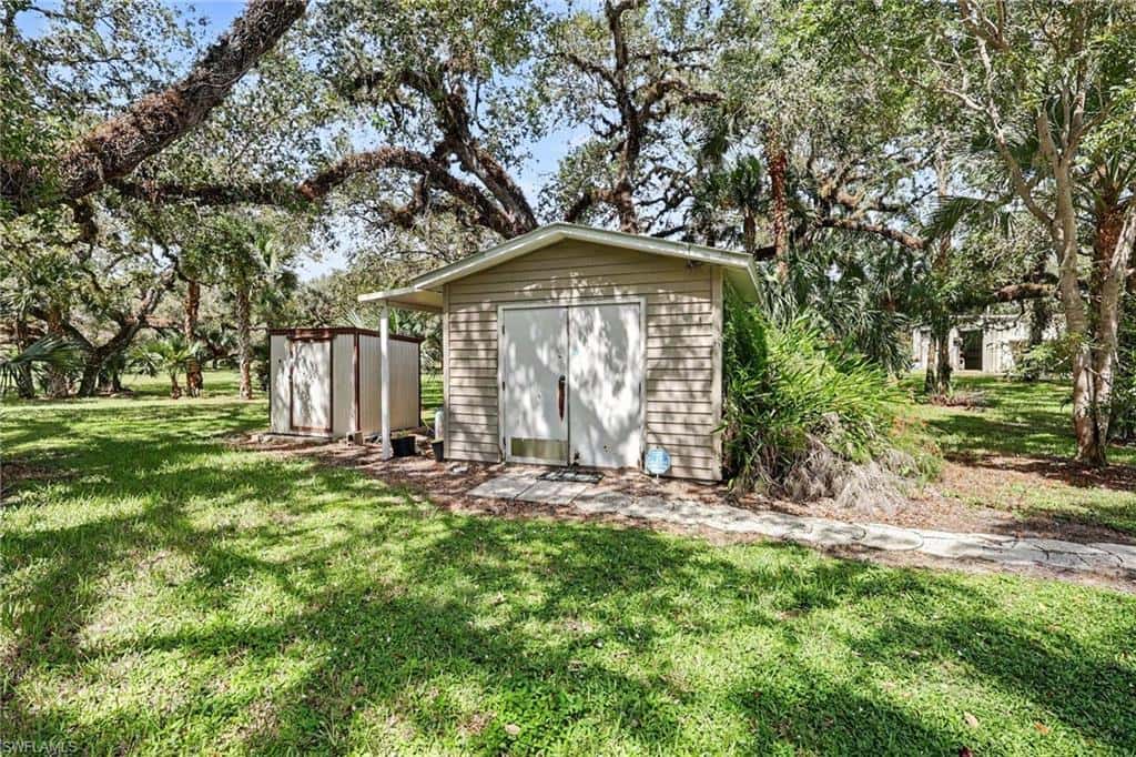 3079 Frontier Cir, Labelle, photo 23