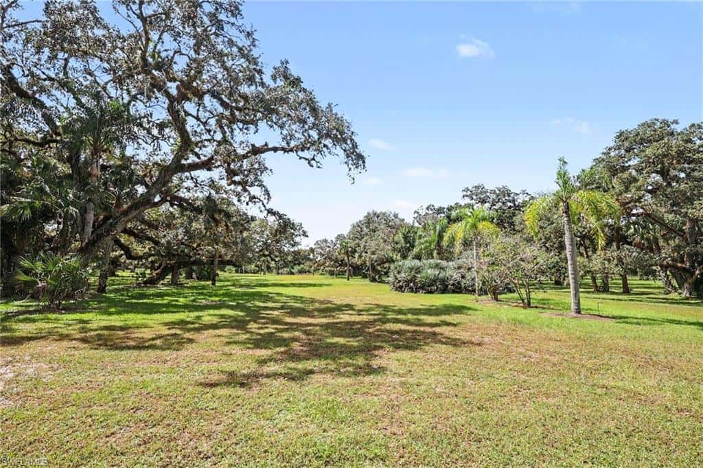 3079 Frontier Cir, Labelle, photo 27