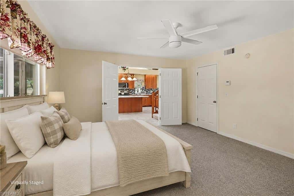 3079 Frontier Cir, Labelle, photo 6