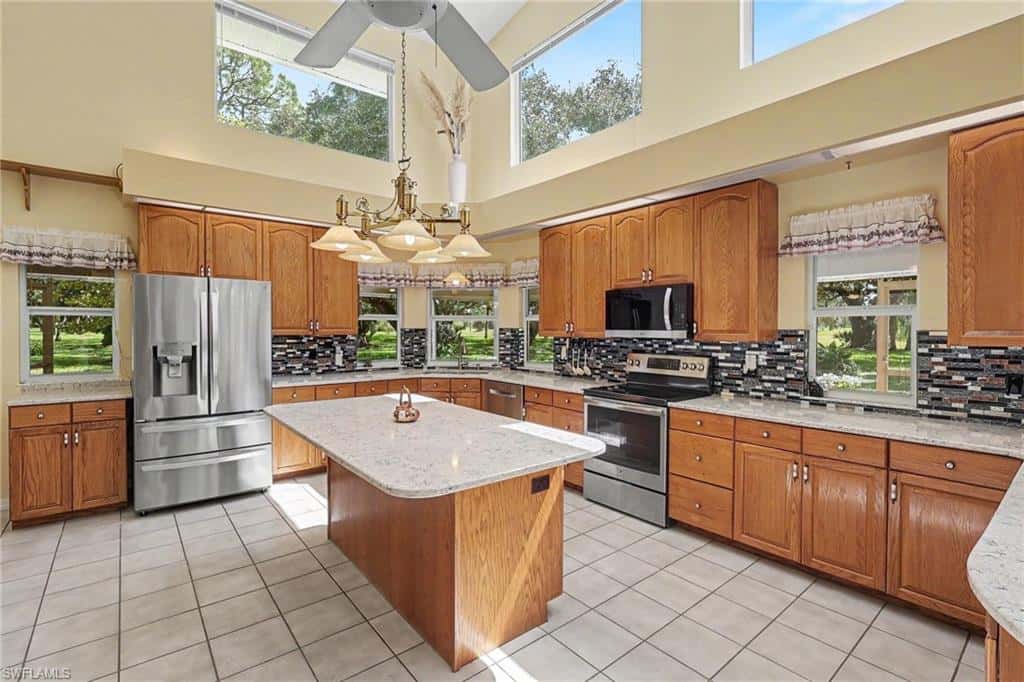 3079 Frontier Cir, Labelle, photo 13