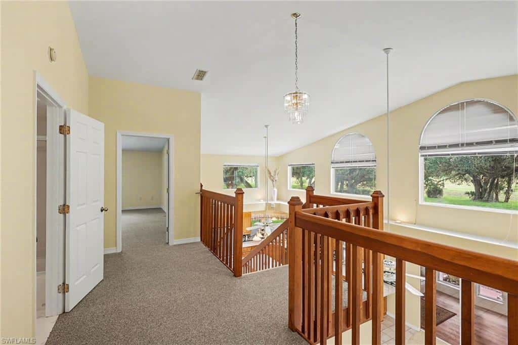 3079 Frontier Cir, Labelle, photo 17