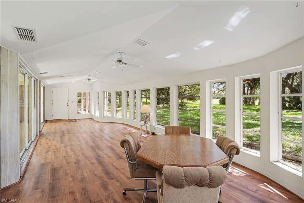 3079 Frontier Cir, Labelle, photo 16