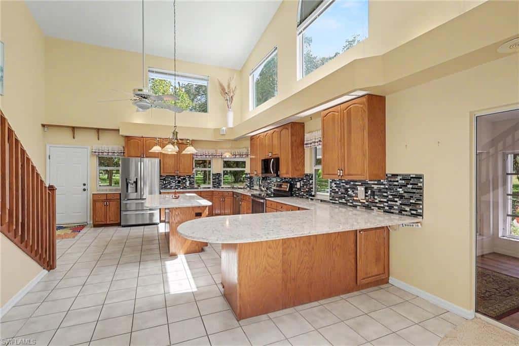 3079 Frontier Cir, Labelle, photo 12