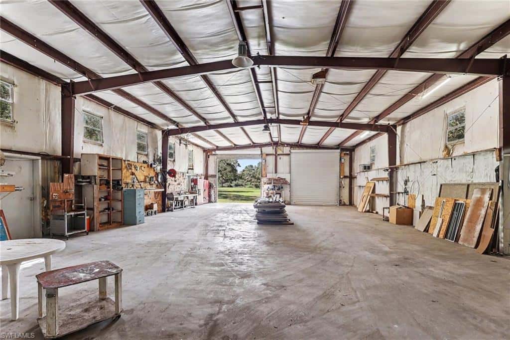 3079 Frontier Cir, Labelle, photo 26