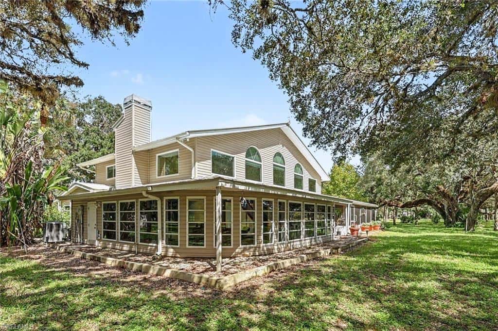 3079 Frontier Cir, Labelle, photo 22