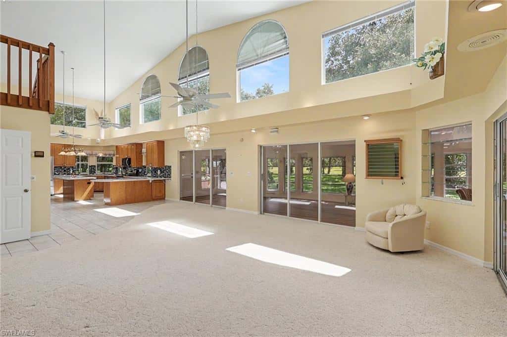 3079 Frontier Cir, Labelle, photo 7