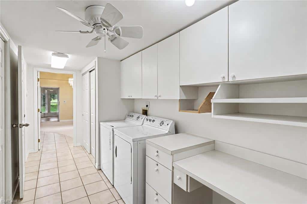 3079 Frontier Cir, Labelle, photo 20