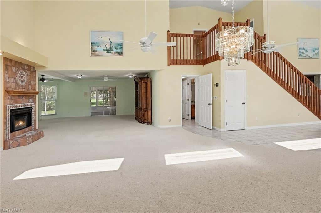3079 Frontier Cir, Labelle, photo 9