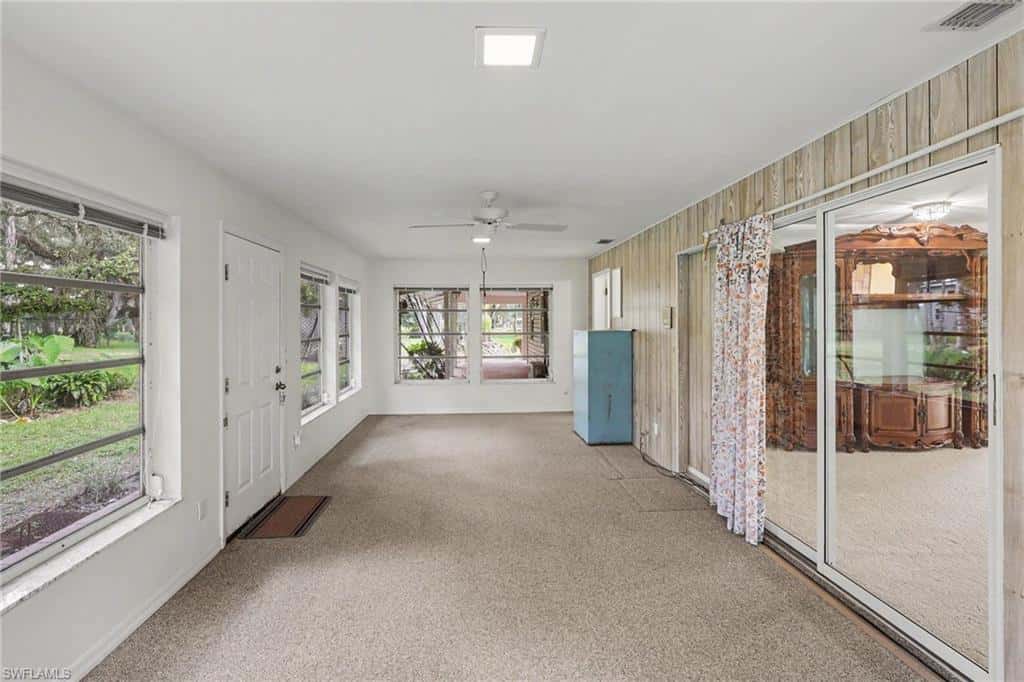 3079 Frontier Cir, Labelle, photo 10