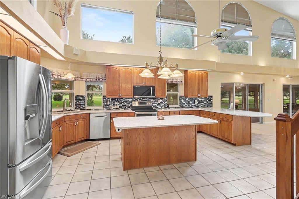3079 Frontier Cir, Labelle, photo 14