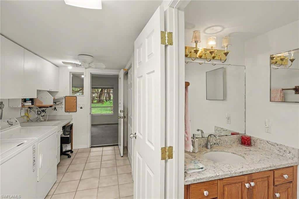3079 Frontier Cir, Labelle, photo 18