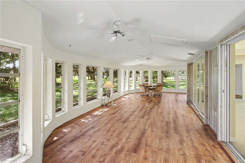 3079 Frontier Cir, Labelle, photo 15