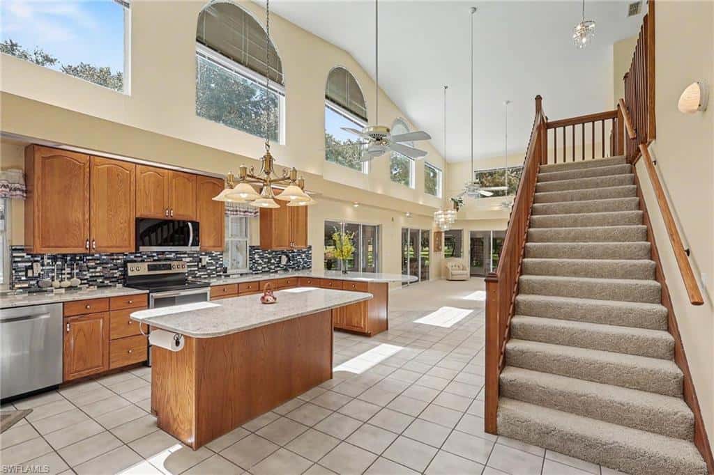 3079 Frontier Cir, Labelle, photo 11