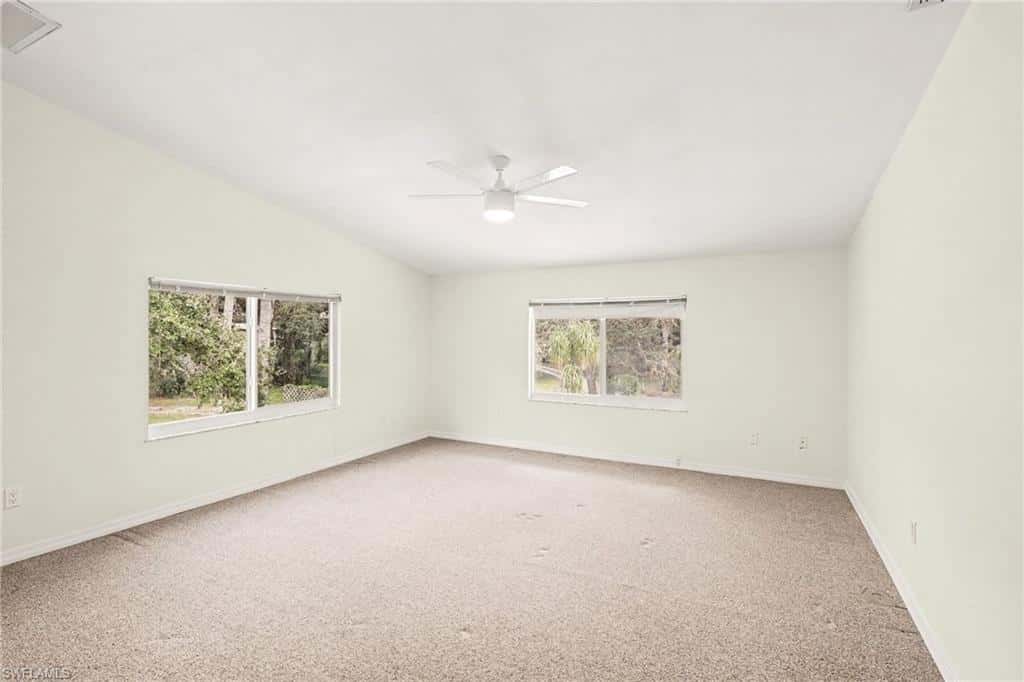3079 Frontier Cir, Labelle, photo 19