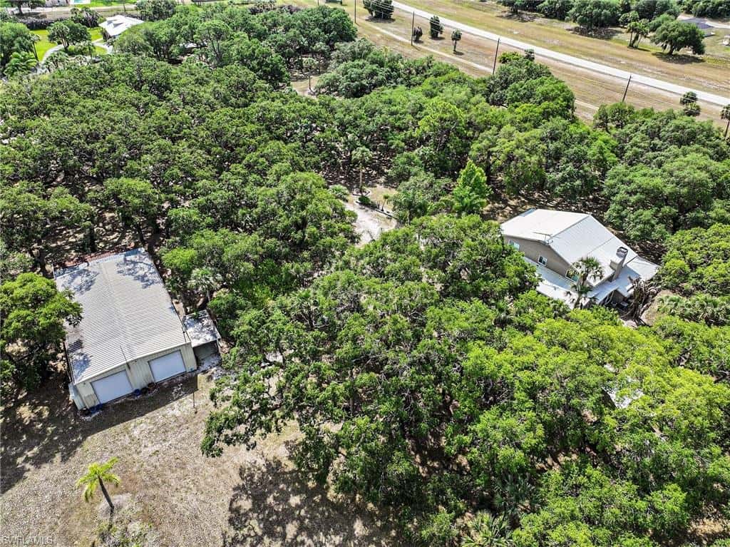 3079 Frontier Cir, Labelle, photo 29