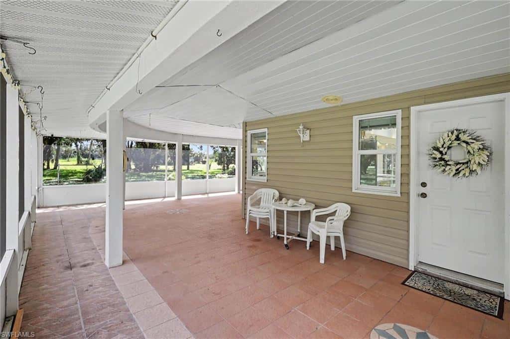 3079 Frontier Cir, Labelle, photo 4