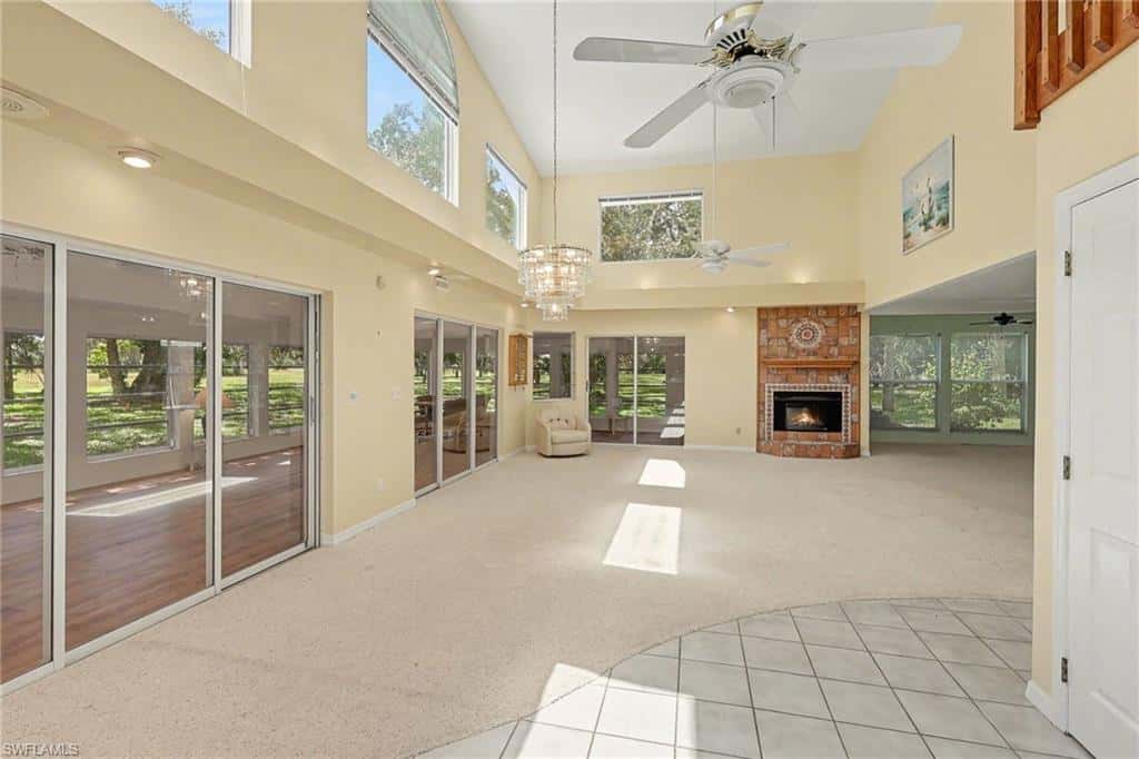 3079 Frontier Cir, Labelle, photo 8