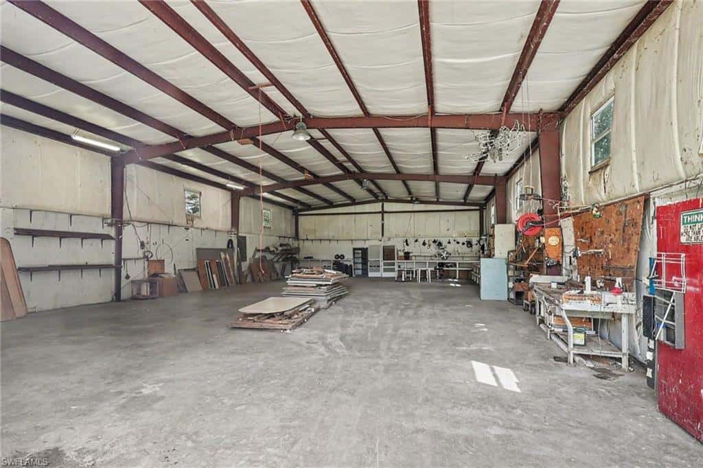 3079 Frontier Cir, Labelle, photo 25