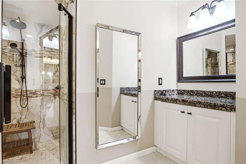 3960 Deer Crossing Ct #6-101, Naples, photo 23